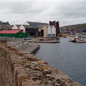 Lerwick