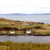 Tarbert Bay (Jura)