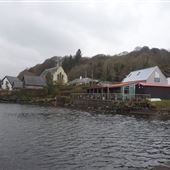 Tayvallich