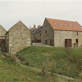 The Almond Valley Heritage Centre