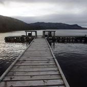 Loch Morar