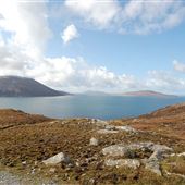 Loch a Siar