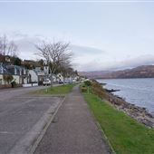 Lochcarron