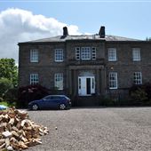 Seasyde House
