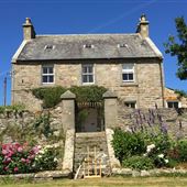 Preshome Chapel House