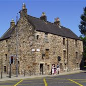 Provand's Lordship