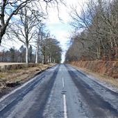 Sorn Road