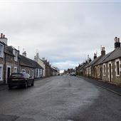 Straiton