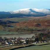 Rhinns of Kells