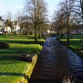 Strathaven