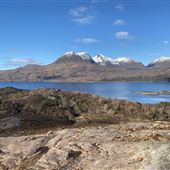 Torridon
