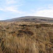 King's Seat