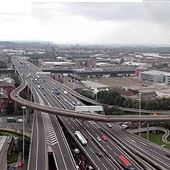 Kingston Bridge