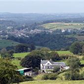 Newlands Farm