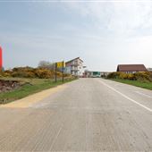 Portavadie Ferry Terminal