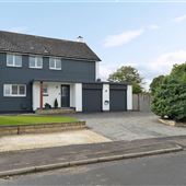 Horsburgh Grove