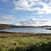 Arisaig