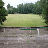 Cathkin Park