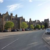 Dornoch