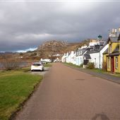 Shieldaig