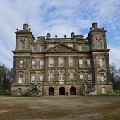 Duff House