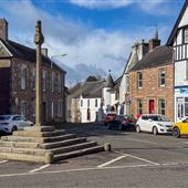 Doune