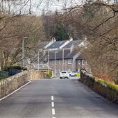 Fintry