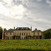 Novar Estate