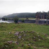 Loch Clair