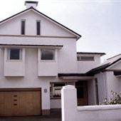 Ballaig Avenue