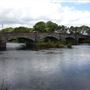 Bridge of Cree
