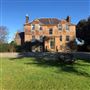 Broadchapel