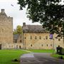 Dean Castle