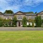 Dunsinnan House & Estate