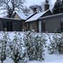 East Lodge