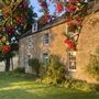 Brownsland House