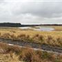 Polkemmet Opencast