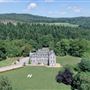 Raemoir House