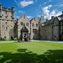 Loretto School