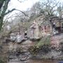 Roslin Glen and Country Park
