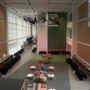 Lanarkshire Campus - University of the West of Scotland