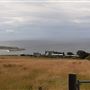 Pladda Lighthouse