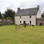 Old Auchentroig