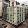 ibis Styles Central Hotel