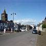 Whithorn