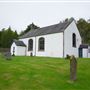 Glen Lyon Parish Church