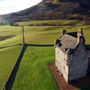 Forter Castle