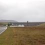 Aultguish Inn