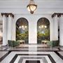 Kimpton Blythswood Square Hotel