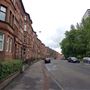 Broomhill Drive